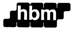 hbm