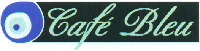 Café Bleu