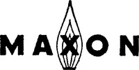 MAXON