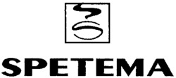 SPETEMA