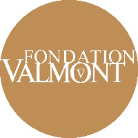 FONDATION VALMONT