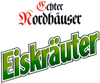 Echter Nordhäuser Eiskräuter
