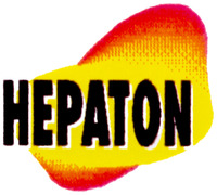 HEPATON