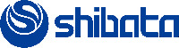 shibata