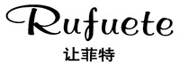 Rufuete