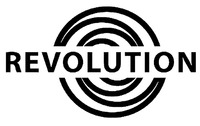 REVOLUTION