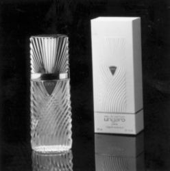 DIVA eau de parfum ungaro