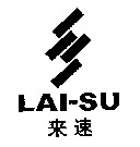 LAI-SU