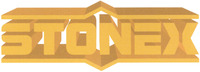 STONEX