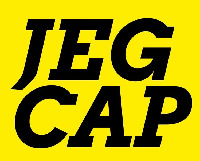 JEG CAP