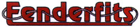 Fenderfits