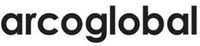 arcoglobal
