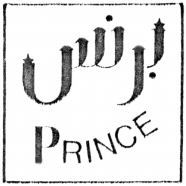 PRINCE