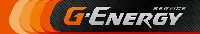 G-Energy Service