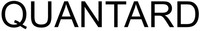 QUANTARD