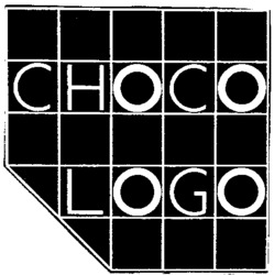 CHOCO LOGO