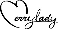 Merrylady