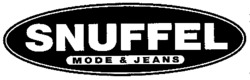 SNUFFEL MODE & JEANS