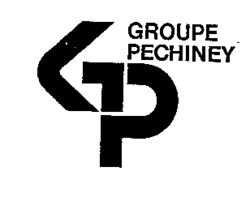 GROUPE PECHINEY