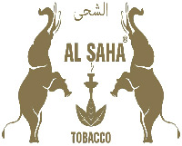AL SAHA TOBACCO