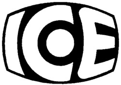 ICE