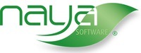 naya SOFTWARE