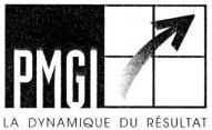 PMGI LA DYNAMIQUE DU RÉSULTAT