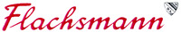 Flachsmann