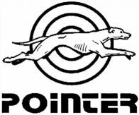 pointer