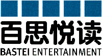 BASTEI ENTERTAINMENT