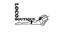 LOCO BOUTIQUE