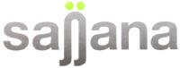 sajjana
