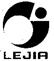 LEJIA