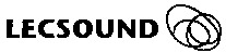 LECSOUND