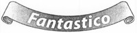 Fantastico