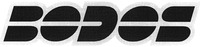 BODOS