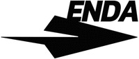 ENDA