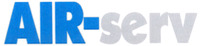 AIR-serv