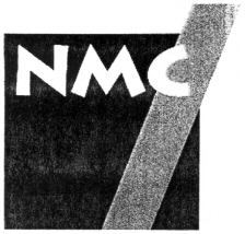 NMC