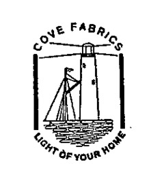 COVE