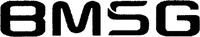 BMSG