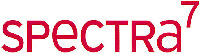 spectra7