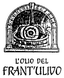 FRANT'ULIVO