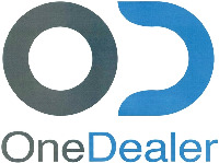 OneDealer