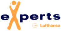 experts Lufthansa