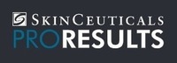 S SKINCEUTICALS PRORESULTS