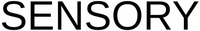 SENSORY