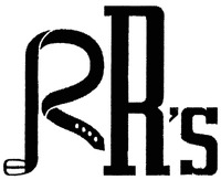 RR'S