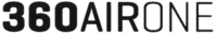 360AIRONE