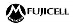 M MARUEM FUJICELL